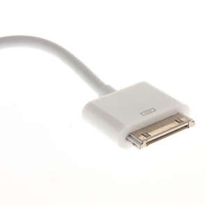 product-item