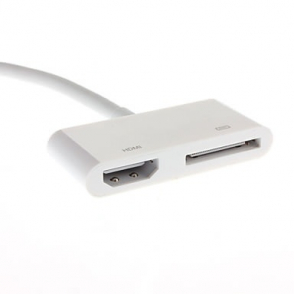 product-item