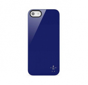 product-item