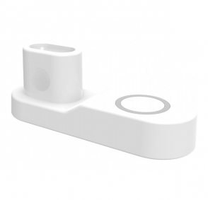 product-item