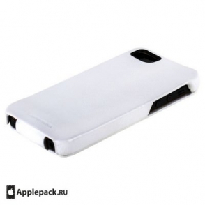 product-item