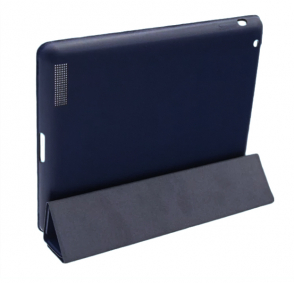 product-item