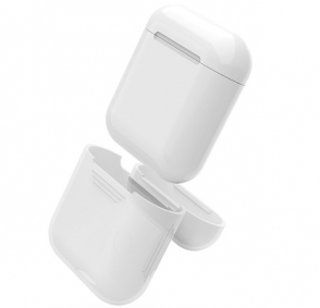 product-item