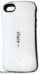 product-item