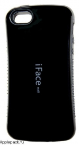 product-item