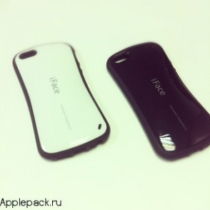 product-item