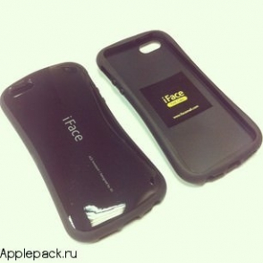 product-item