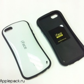 product-item