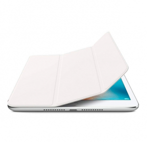 product-item
