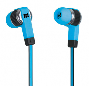 product-item