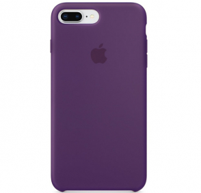 product-item