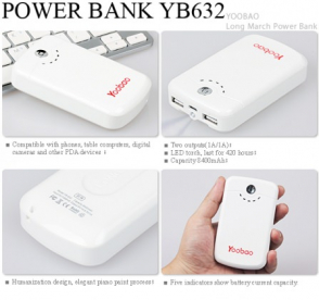 product-item