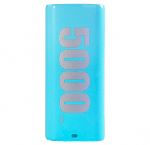 product-item