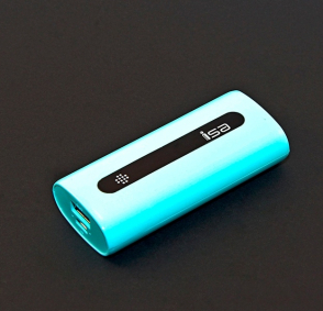 product-item