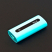 product-item