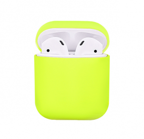 product-item