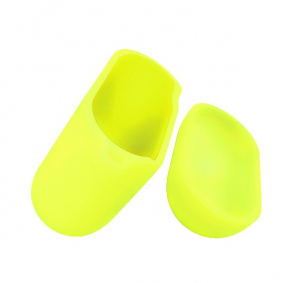 product-item