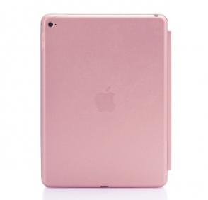 product-item