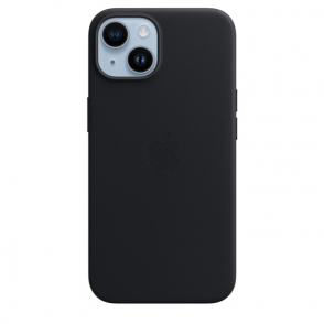 product-item