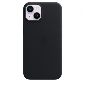 product-item