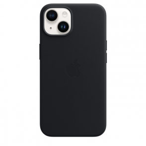 product-item