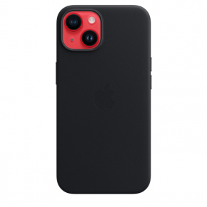 product-item