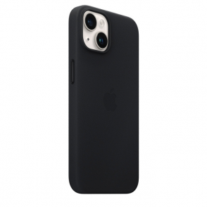 product-item