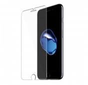 Изображение Защитное стекло для iPhone 8/7/6 plus Anmac