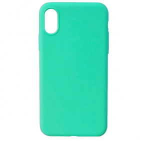 product-item