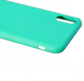 product-item