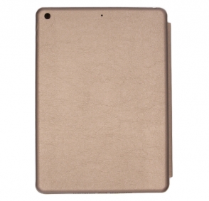 product-item