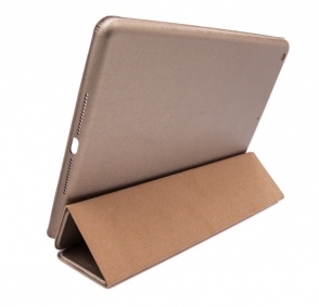product-item