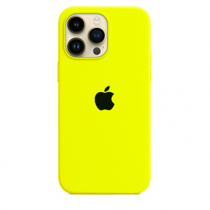 product-item