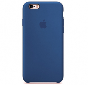 product-item