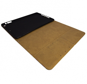 product-item