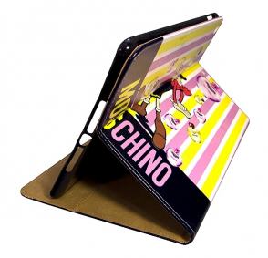 product-item