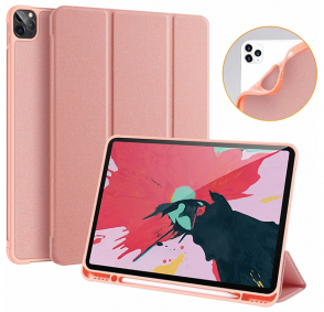 product-item