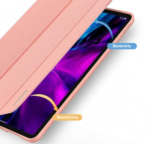 product-item