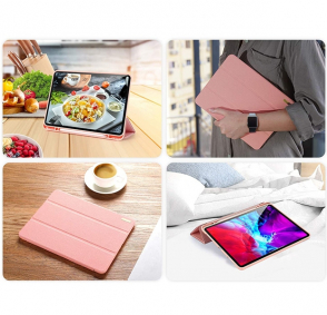product-item