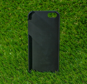 product-item
