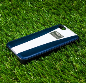 product-item