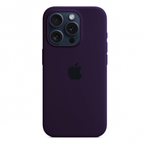 product-item