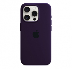 product-item