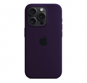 product-item