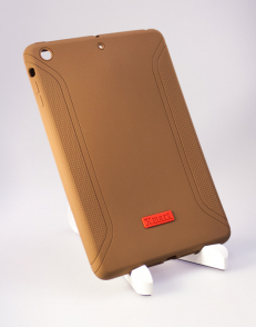 product-item