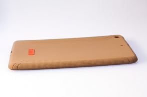 product-item