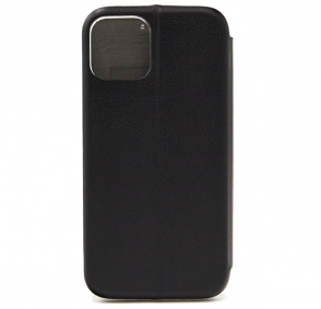 product-item