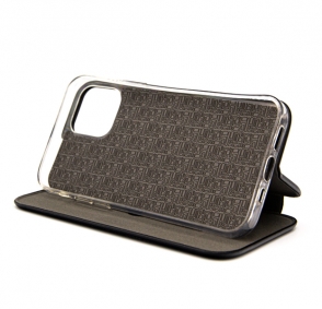 product-item