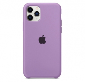 product-item