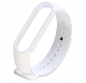 product-item
